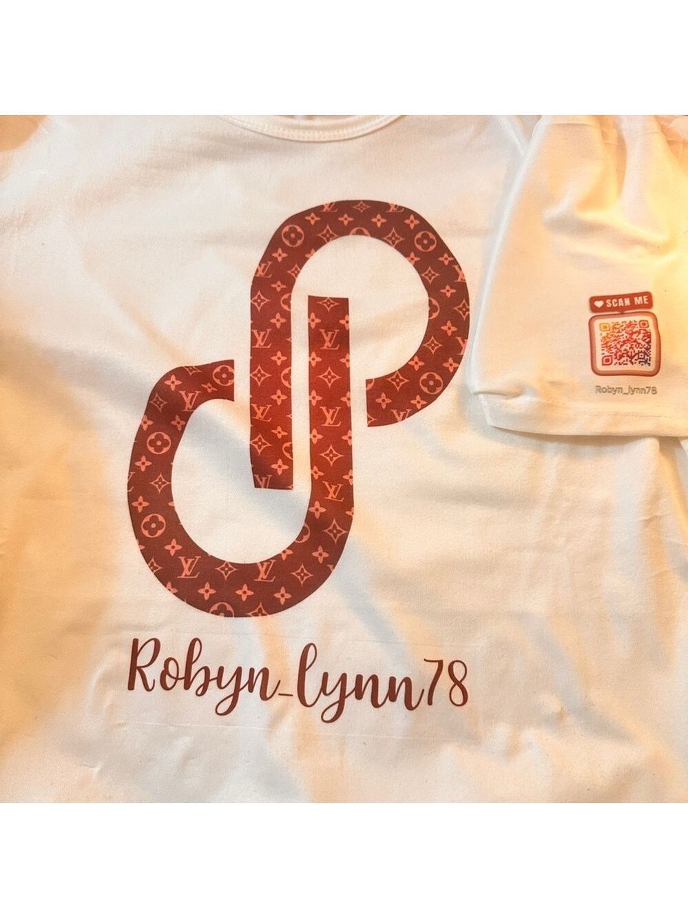 CUSTOM Tees - Picture 4 of 16